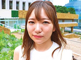 服飾学校に通うオシャレ女子 彼氏とでは味わえないすんごい激しいSEXでドスケベになっちゃいました かんな　サンプル画像03